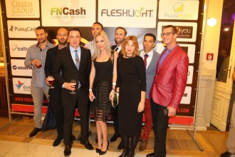 ynot_awards_2016_147  